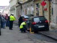 Imagine atasata: bmw_strada.jpg